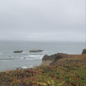 BUNDLE DONT BUY UNLESS ITS FOR YOU!